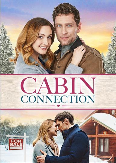 Imagen Cabin Connection