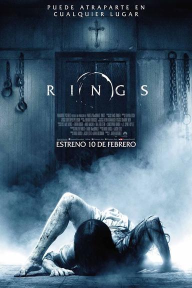 Imagen Rings