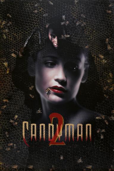 Imagen Candyman 2