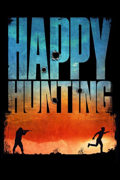 Imagen Happy Hunting