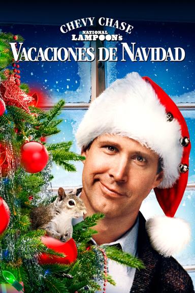 Imagen ¡Socorro! Ya es Navidad