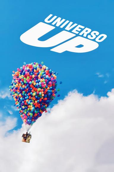 Imagen Up