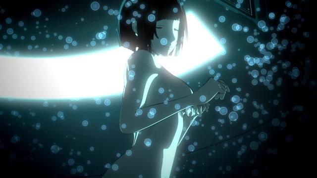 Imagen Caballeros de Sidonia 1x6