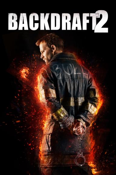 Imagen Backdraft 2