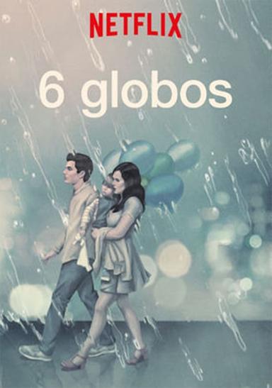 Imagen 6 globos