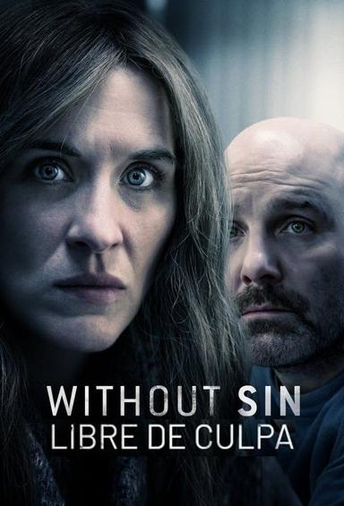 Imagen Without Sin: Libre de culpa