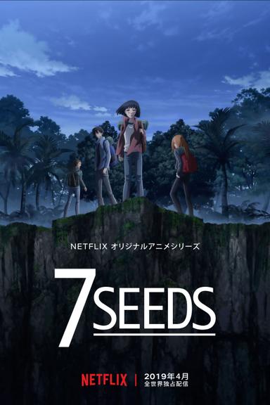 Imagen 7 Seeds