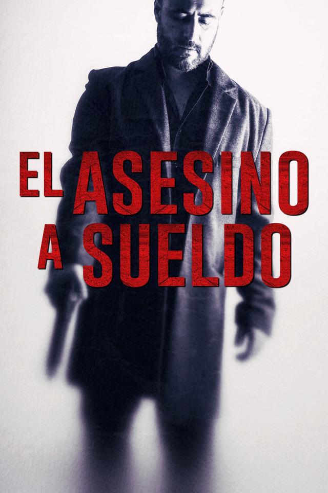 El Asesino a Sueldo