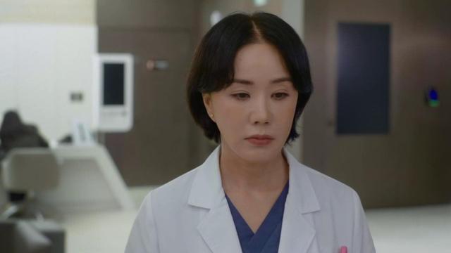 Imagen Doctor Cha 1x5