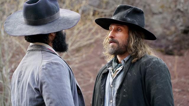 Imagen Django 1x10