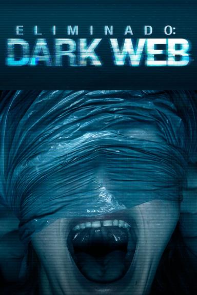 Imagen Eliminado: Dark Web