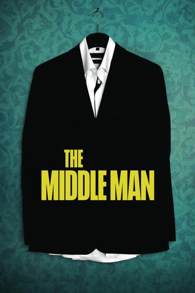 Imagen The Middle Man