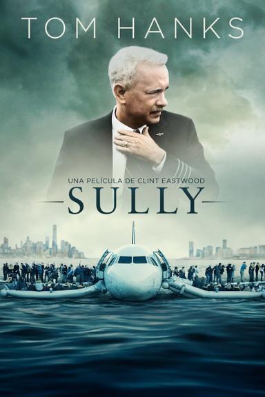 Imagen Sully