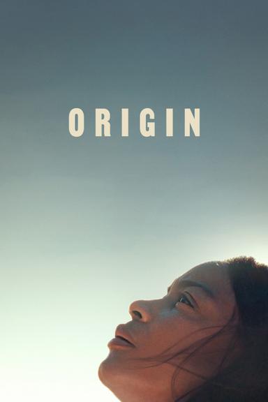 Imagen Origin