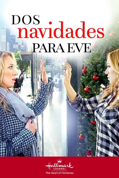 Imagen Dos navidades para Eve