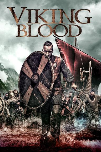 Imagen Viking Blood