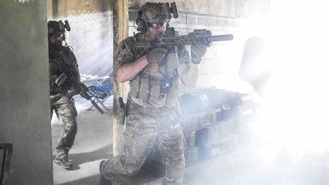 Imagen SEAL Team 1x12