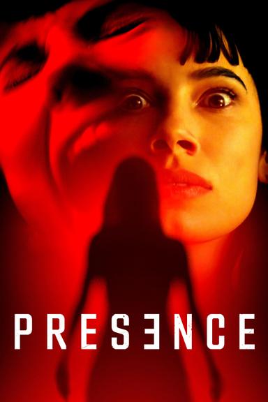 Imagen Presence