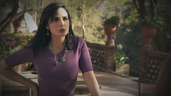 Imagen El señor de los cielos 1x36