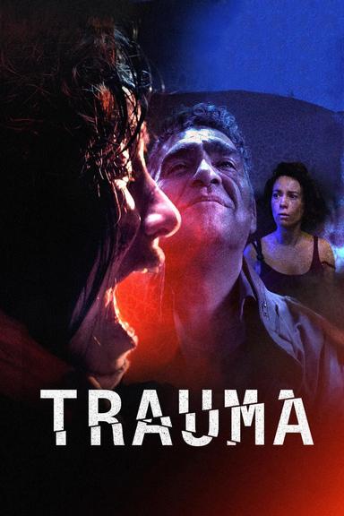 Imagen Trauma