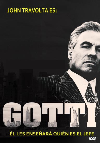 Imagen Gotti