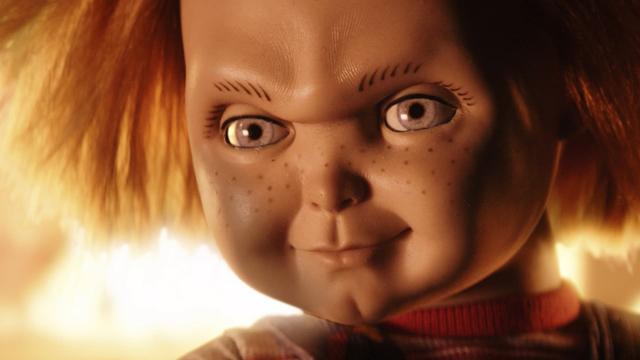 Imagen Chucky 1x3