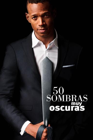 Imagen 50 sombras muy oscuras