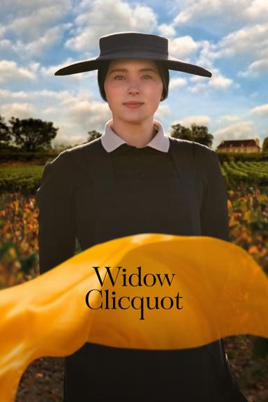 Imagen Widow Clicquot