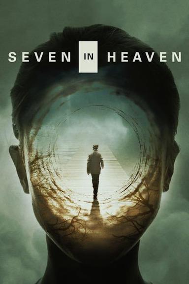 Imagen Seven in Heaven