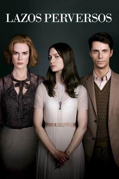 Imagen Stoker