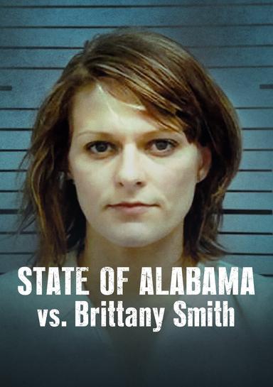 Imagen El Estado De Alabama vs  Brittany Smith