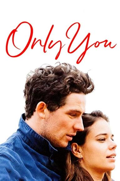 Imagen Only You