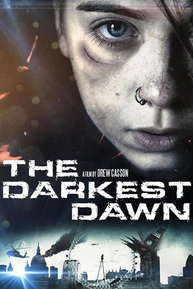 Imagen The Darkest Dawn