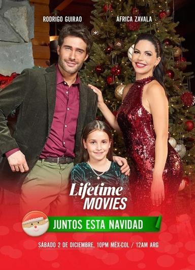 Imagen Juntos esta navidad