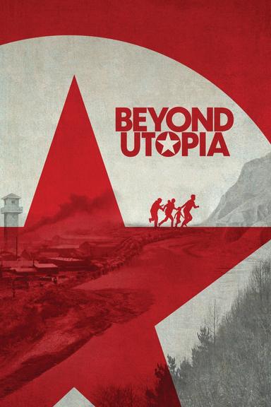 Imagen Beyond Utopia