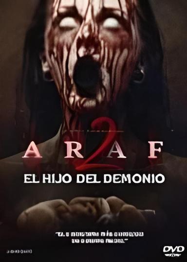 Imagen Araf 2