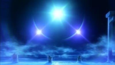 Imagen Nagi no Asukara 1x14