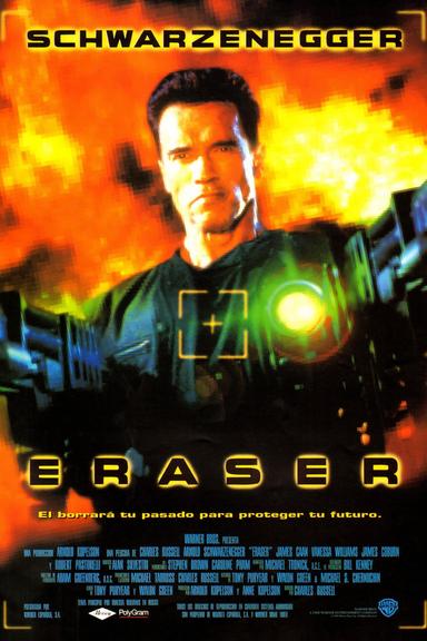 Imagen Eraser (Eliminador)