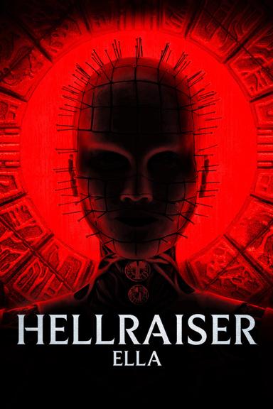 Imagen Hellraiser