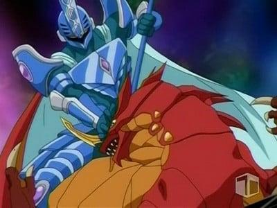 Imagen Bakugan 1x3