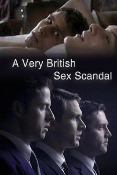 Imagen A Very British Sex Scandal