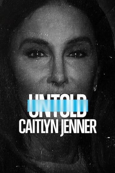 Imagen Secretos del deporte: Caitlyn Jenner