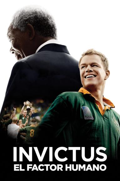 Imagen Invictus