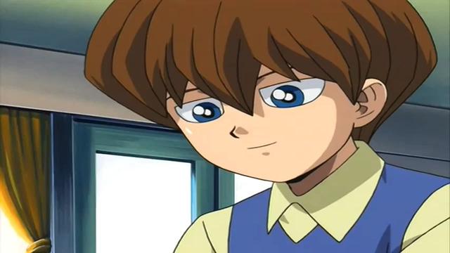 Yu-Gi-Oh! Duelo de Monstruos 1x100