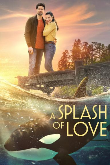 Imagen A Splash of Love