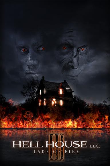 Imagen Hell House LLC III: Lake of Fire