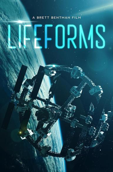 Imagen Lifeforms