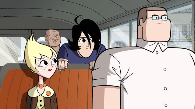 Imagen Sym-Bionic Titan 1x14