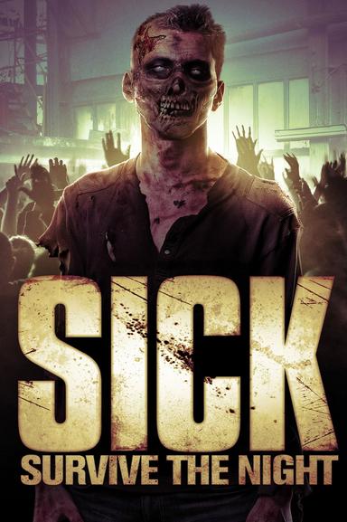 Imagen Sick