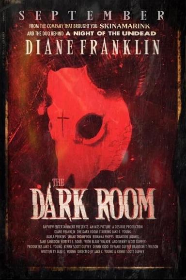 Imagen The Dark Room